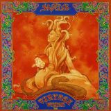 Skyclad - Vintage Whine